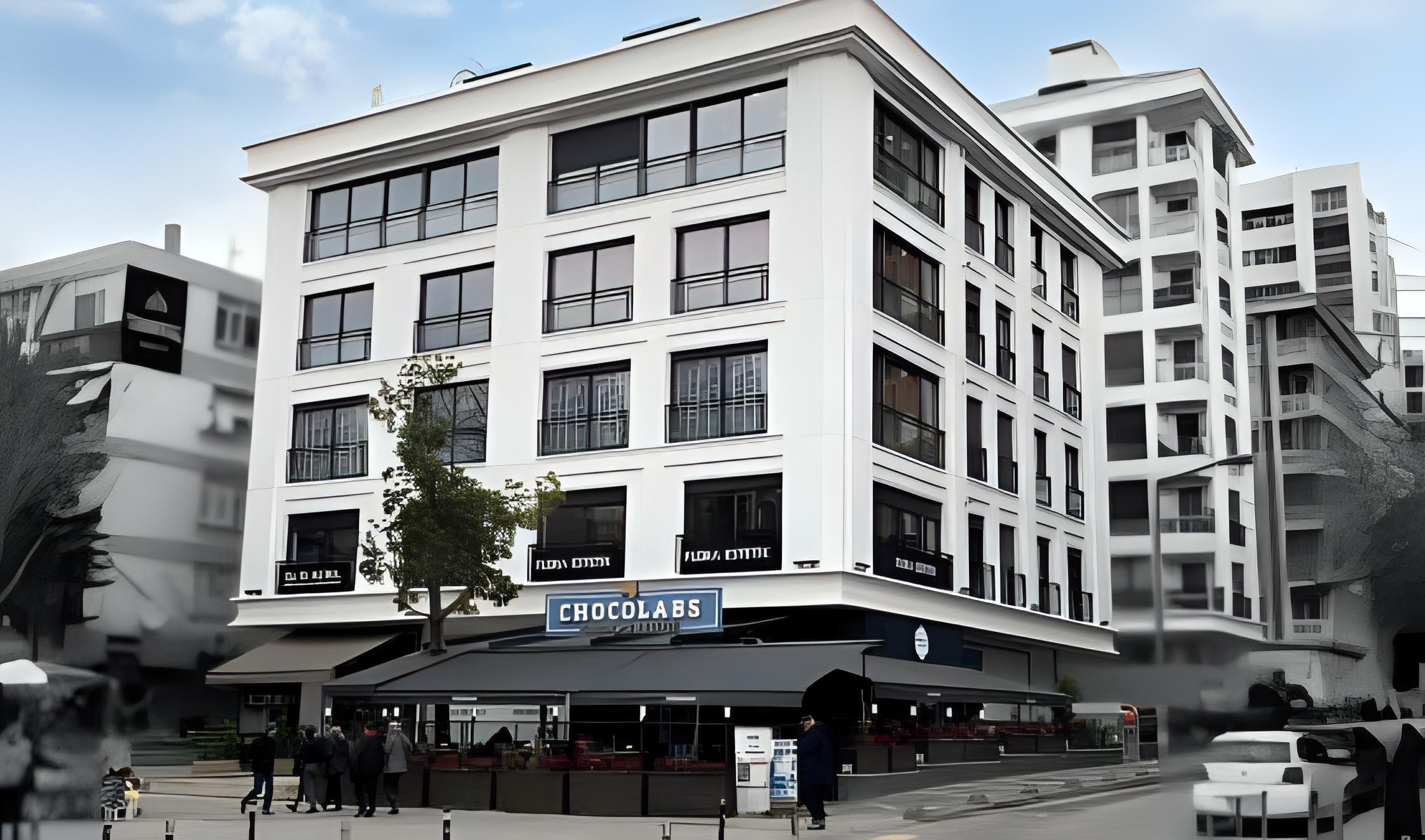 Flora Clinic Istanbul