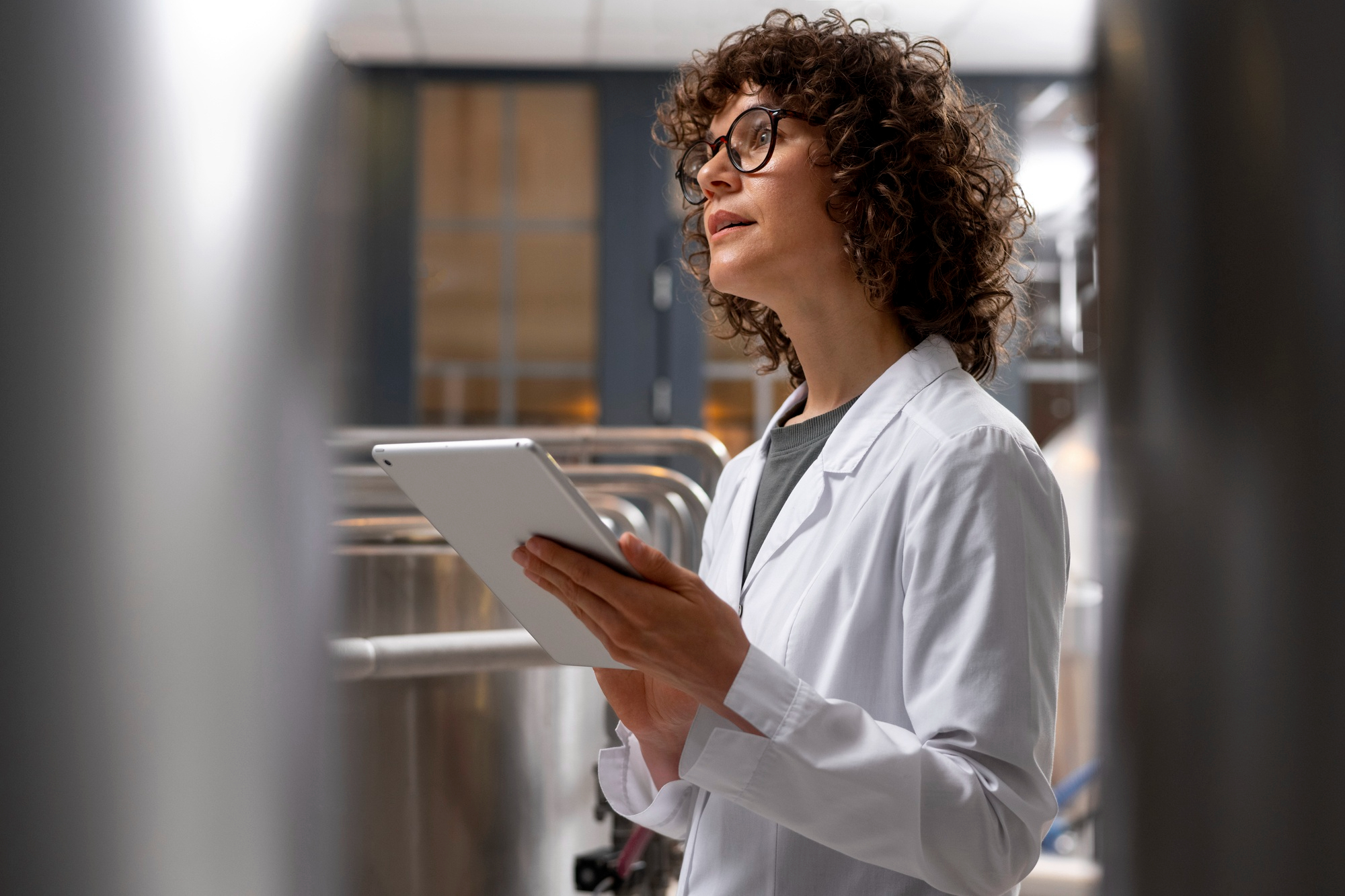 Regulatory Standards & Licensing for Dendritic Cell Products in Germany