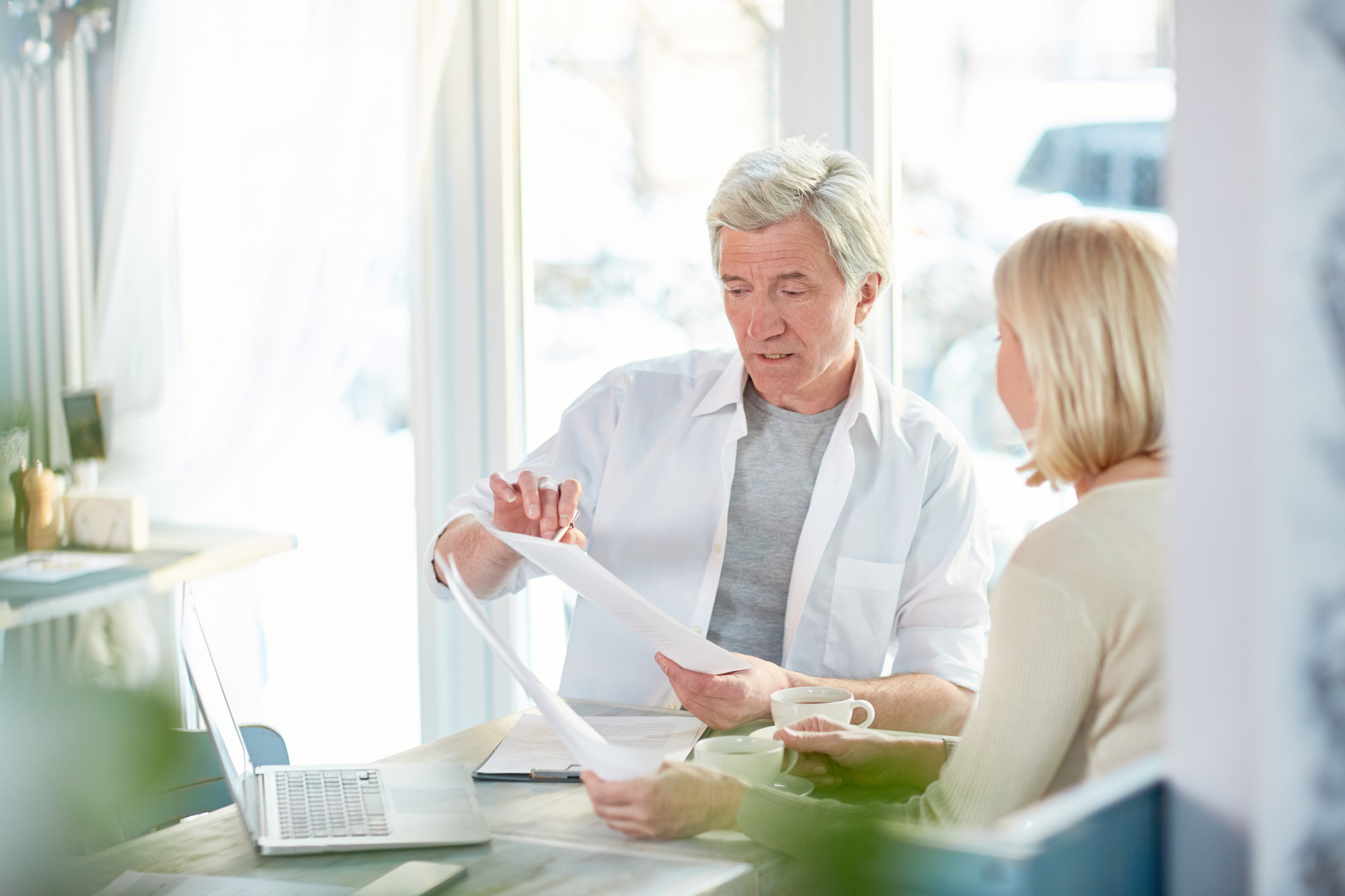 Dendritic Cell Therapy Cost in Germany - Consideration