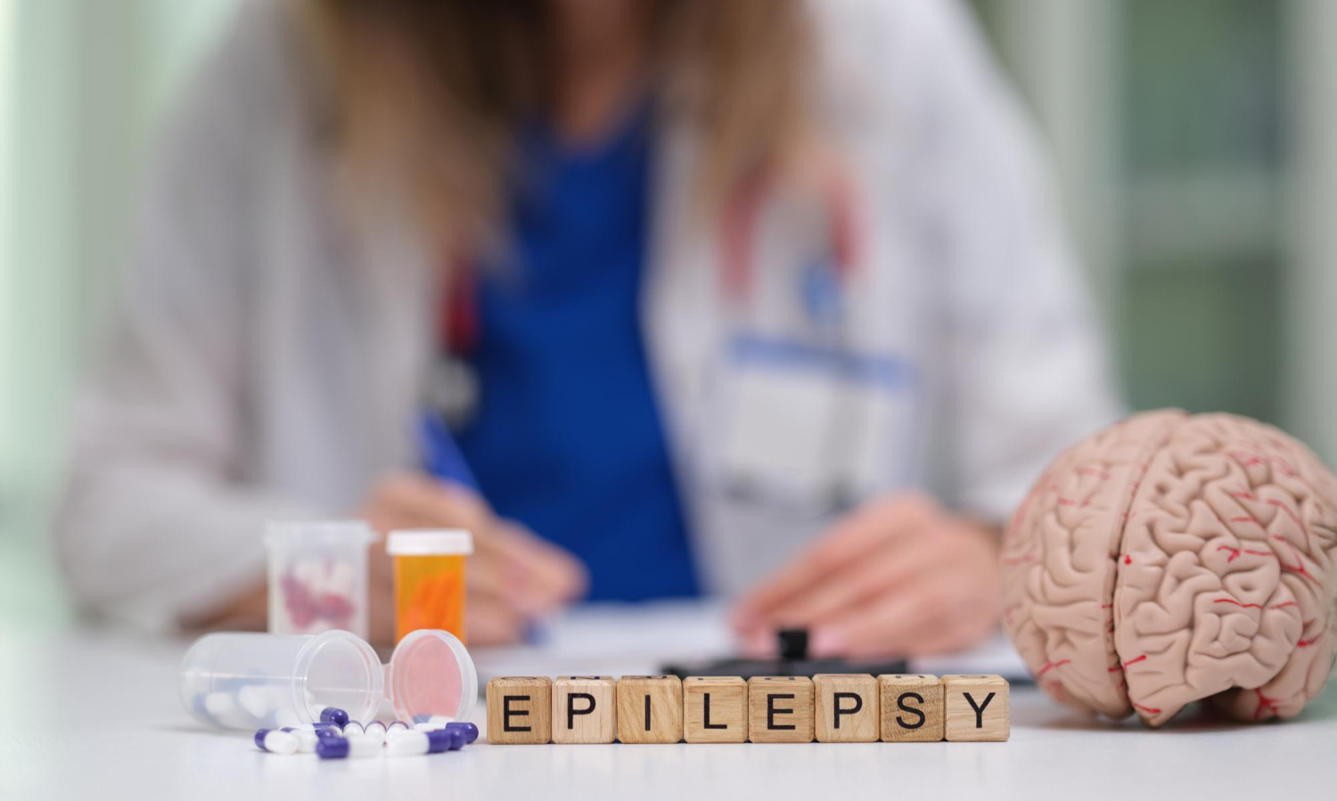 Epilepsy