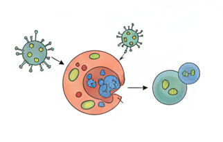 Oncolytic Virotherapy for Pancreatic Cancer