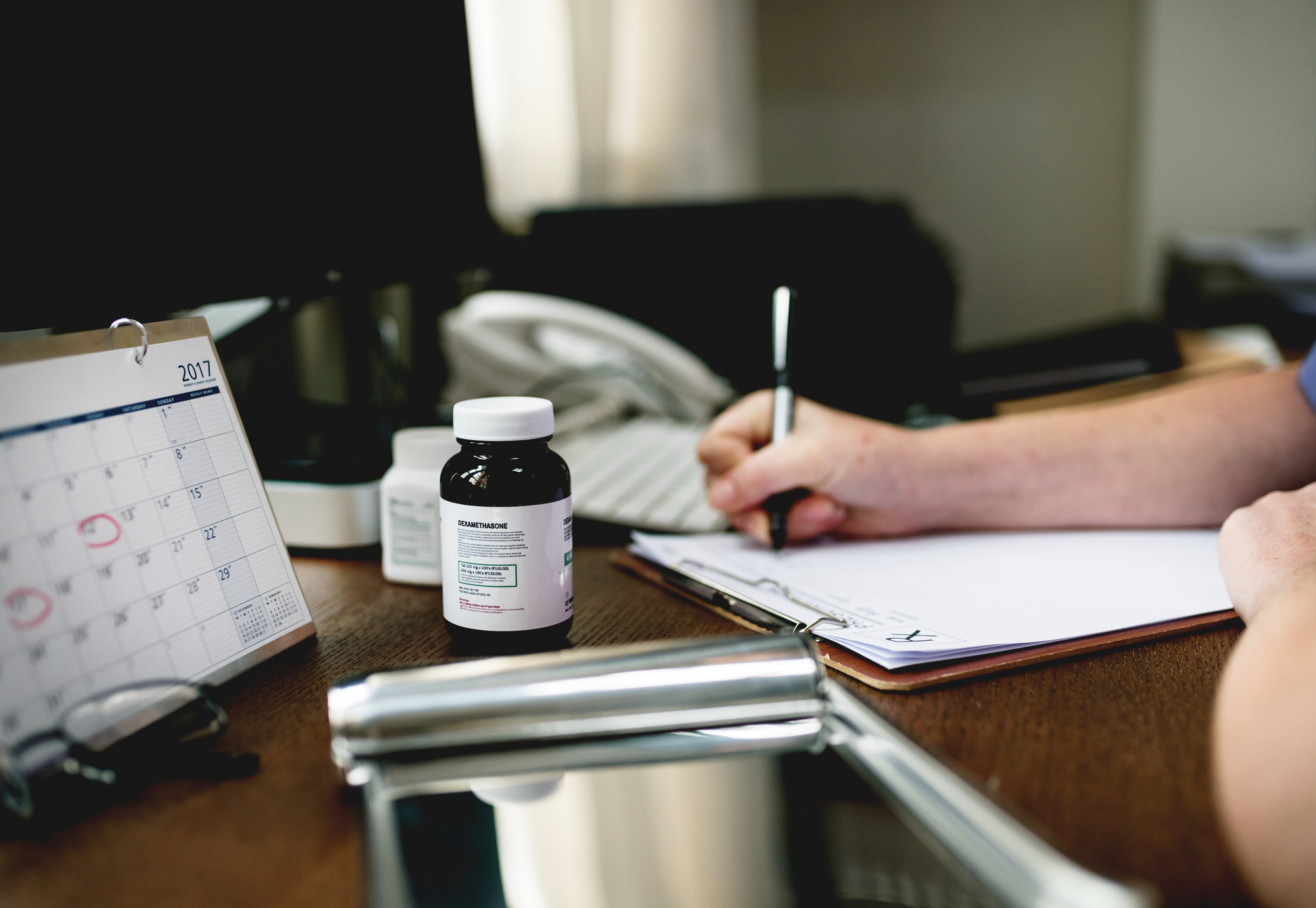 Lu177 Availability in Europe