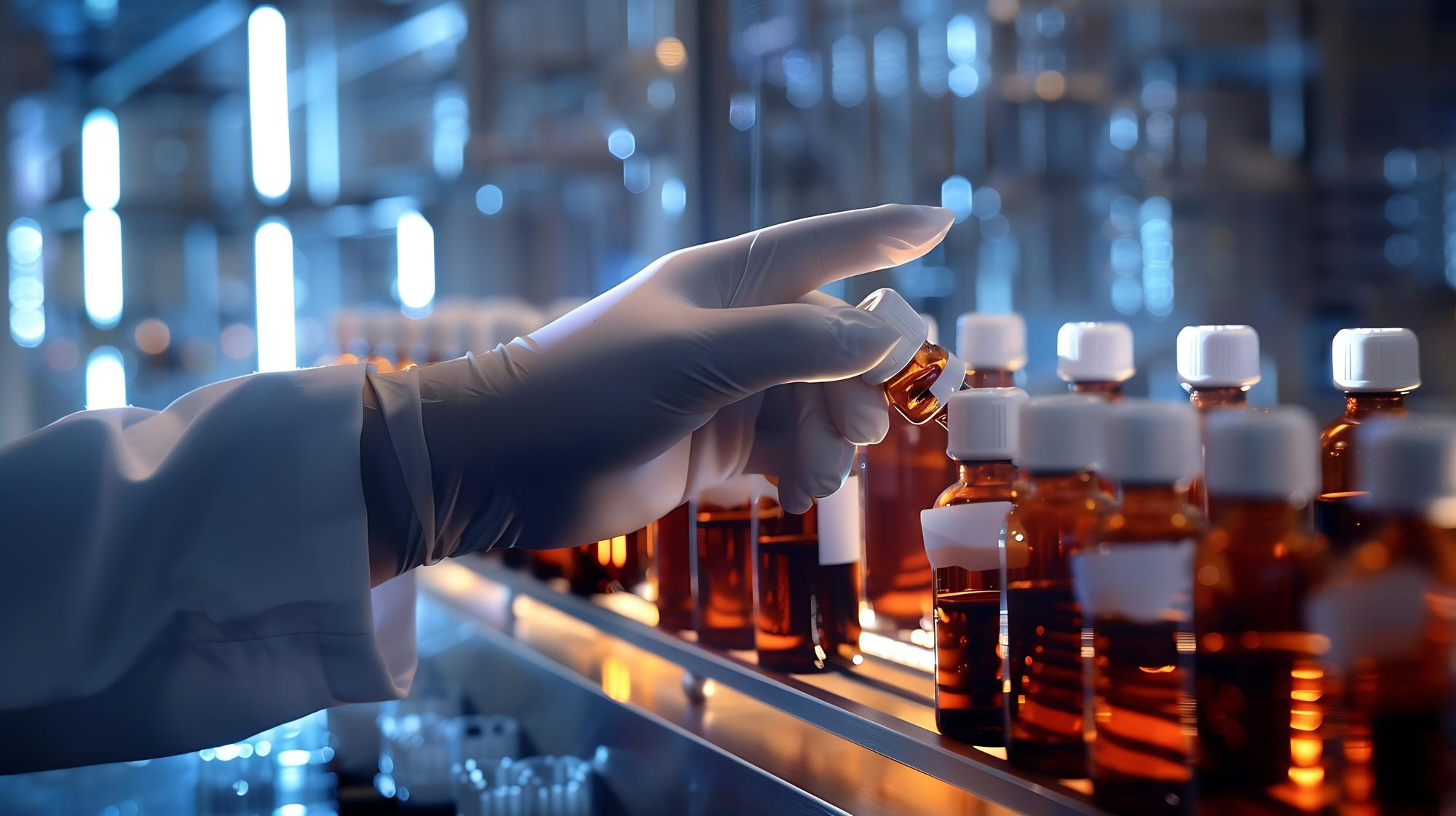 FDA Status of Ac-225 PSMA