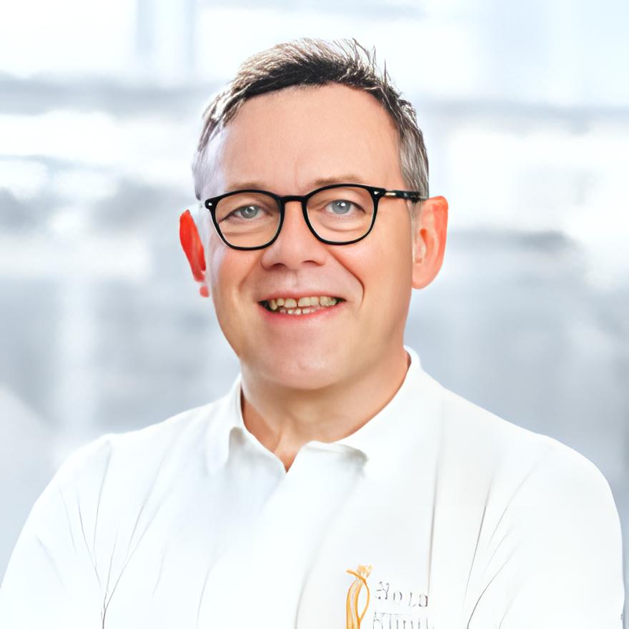 Dr Braun Rheumatologe Cuxhaven