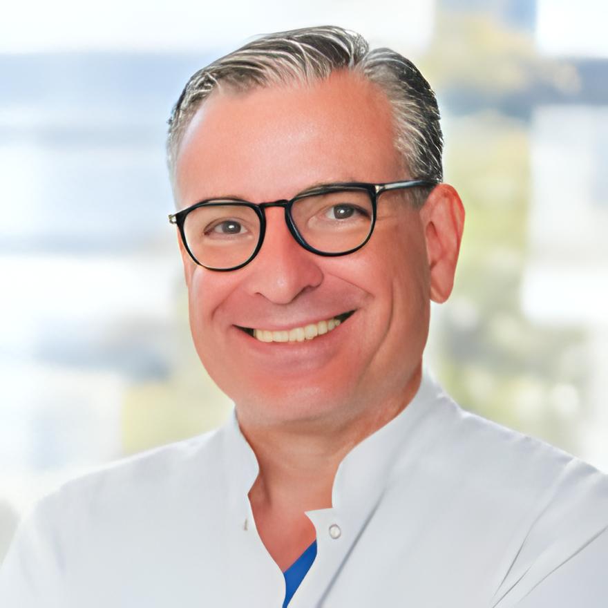 Zeller Jörg Dr.med. Facharzt Für Allgemeinmedizin Prof. Dr. med. Thomas Gasser