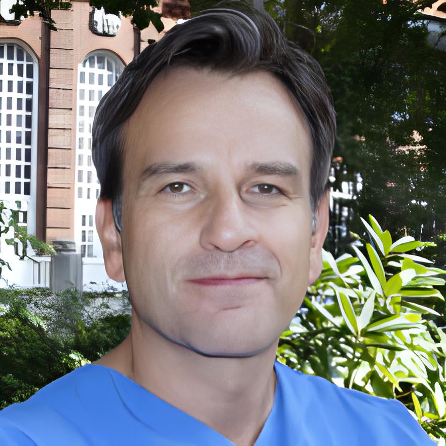 Hautambulatorium Magdeburg Dr.med. Jens Brücher Facharzt Für Dermatologie Prof. Dr. med. Jens Fiehler