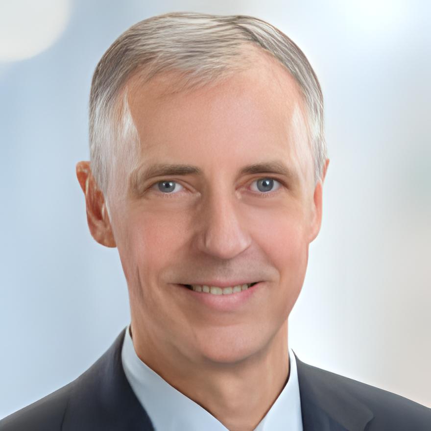 Gemeinschaftspraxis Dr. Med. Harald Petri Und Dr. Med. Matthias Möcklinghoff Prof. Dr. med. Matthias Karck