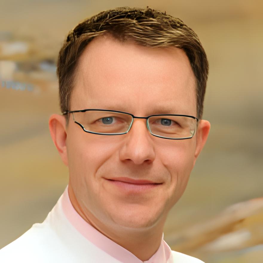 Bilder Von Dr. Med. Hans-werner Höfer Hautarzt Prof. Dr. med. Hans-Ulrich Kauczor
