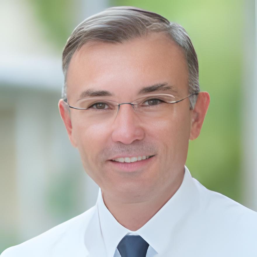 Augenarztpraxis Prof. Dr. Med. Habil. Gandorfer Prof. Dr. med. habil. Tobias Renkawitz