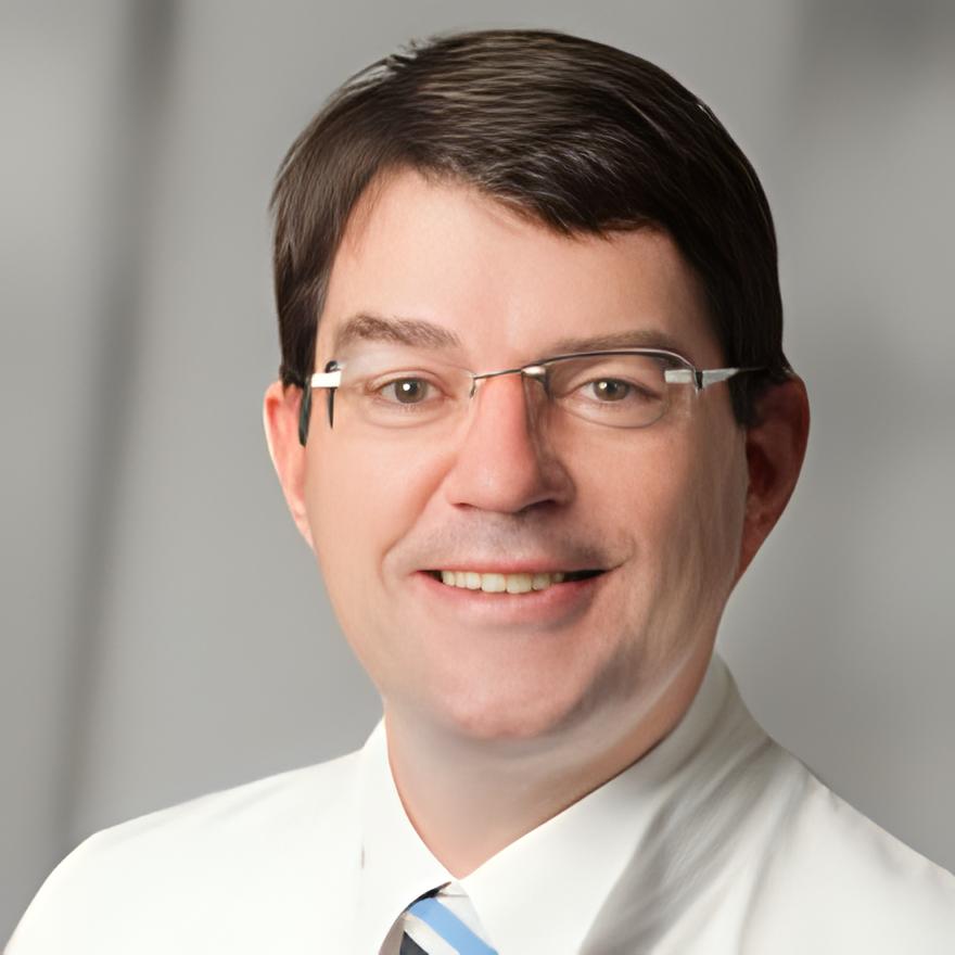 Dr.med. Carls Burkhard Dr.med. Rabsch Peter Prof. Dr. med. Burkhard Lehner