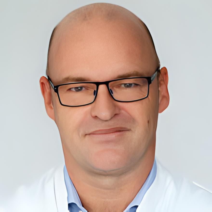 Schwerpunktpraxis Gastroenterologie Dr. Med. Georg Kien Dr. Med. Philipp Büch Prof. Dr. med. Georg Schett