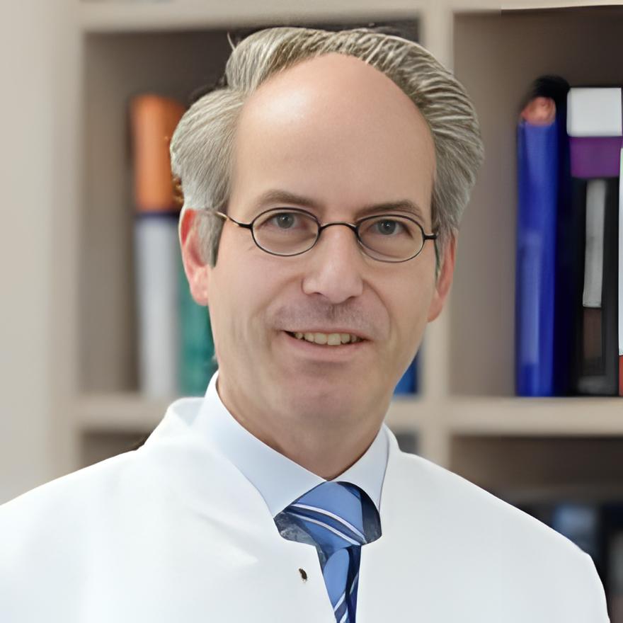 Prof. Dr. Med. Christian Raulin Rezensionen Prof. Dr. med. Christian Jux