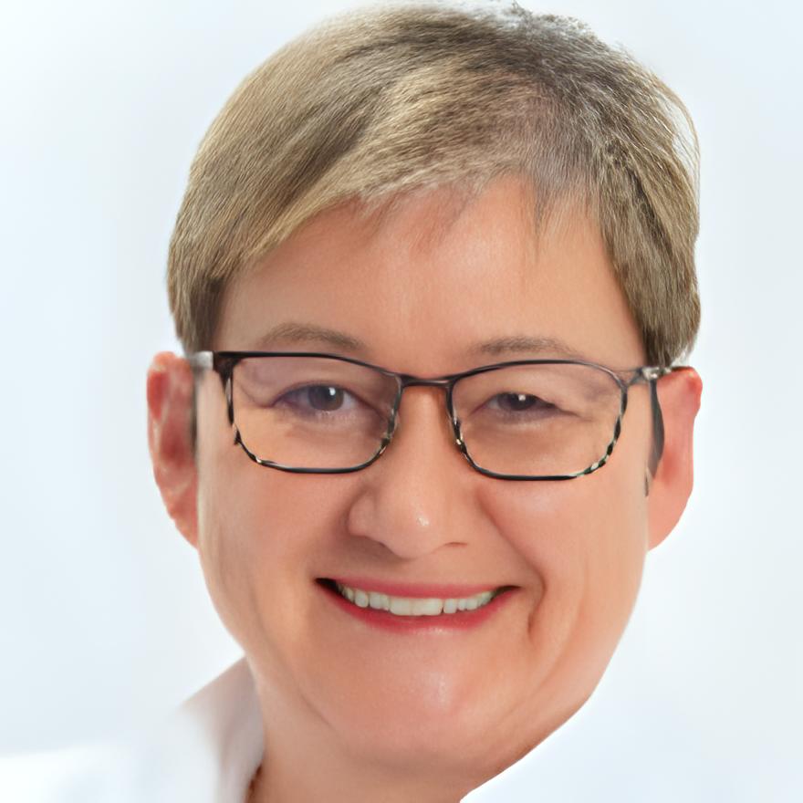 Dr. Med. Thilo Munk & Dr. Med. Sabine Schäfer Prof. Dr. med. dent. Sabine Ruf