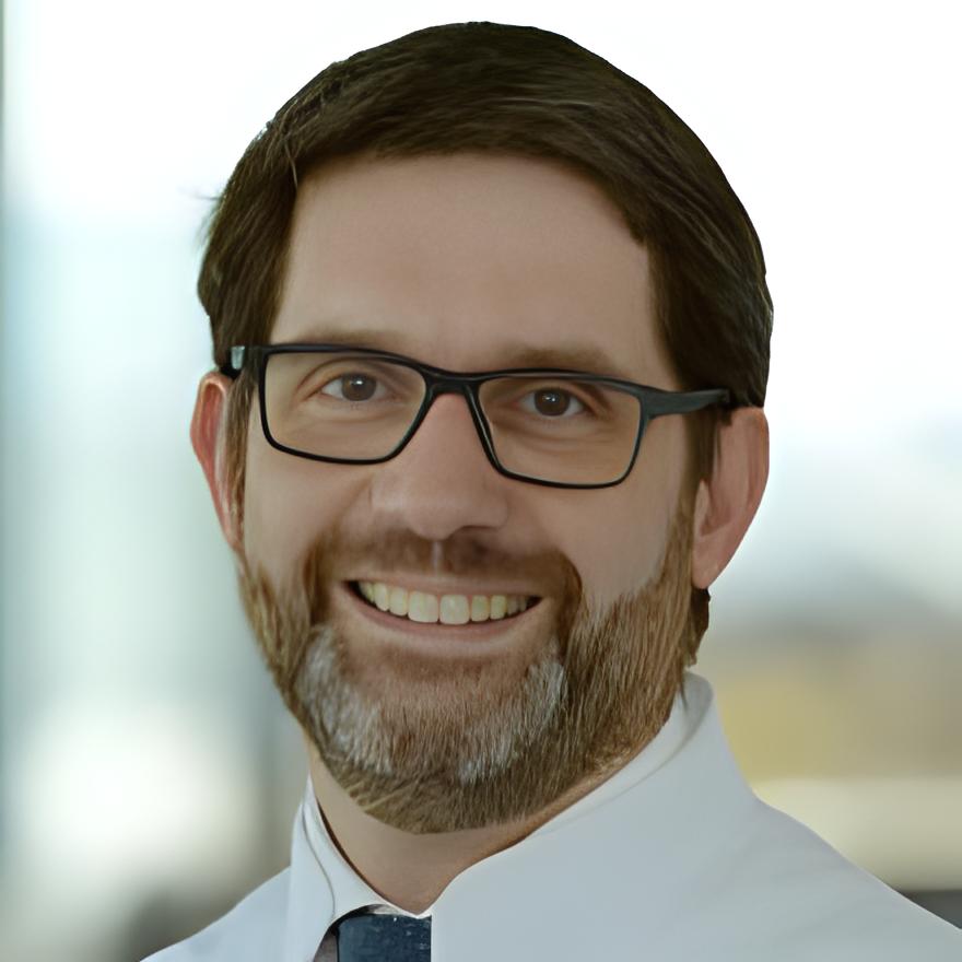 DR MED KONSTANTIN WAGNER GU ONLINE SHOP visual data 4