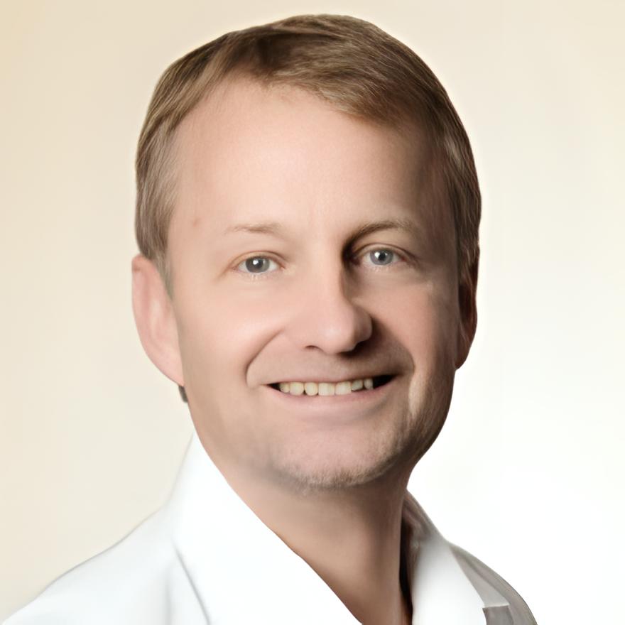 PD. Dr. med. Hartmut Schäfer