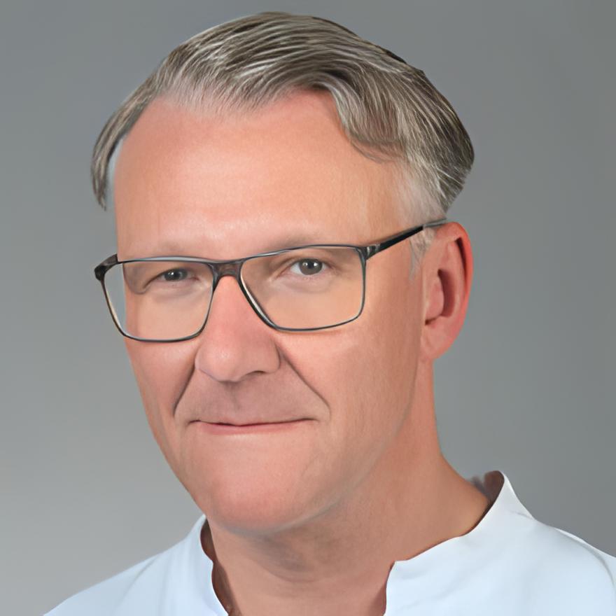 Prof. Dr. Med. Christian Raulin Rezensionen Prof. Dr. med. Christian Reeps