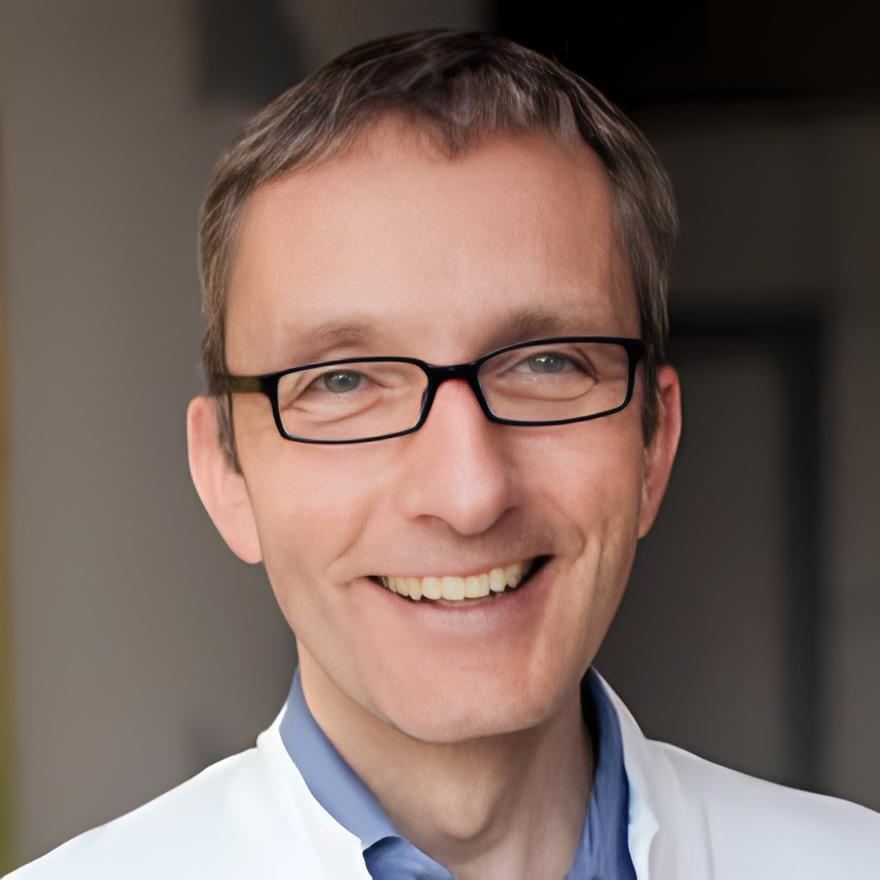 Dr. Günter Reinhard Und Dr. Kambiz Azgomi Prof. Dr. med. Reinhard Berner