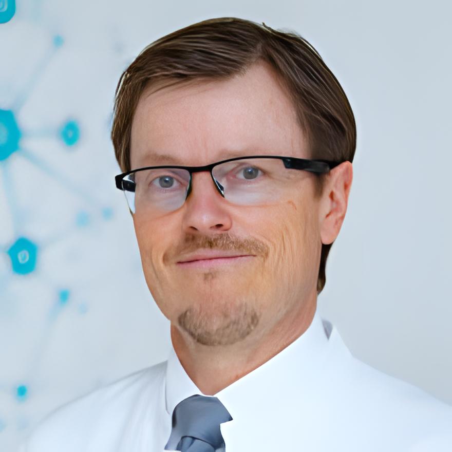 Dr. Med. Frank Mönnich Arzt Für Innere Medizin Prof. Dr. med. Frank M. Bengel