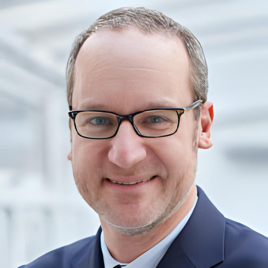 Dres. Med. Anselm Leins Und Patrick Schiemann Prof. Dr. med. Anselm Sebastian Uebing