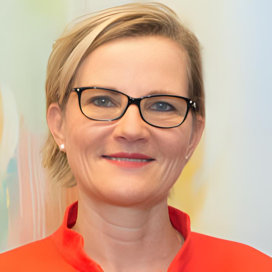 Prof. Dr. med. Hasenburg