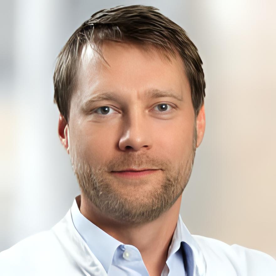 Dr. Med. M. Sabha Augenarzt In Menden Dr. med. Christian Gross