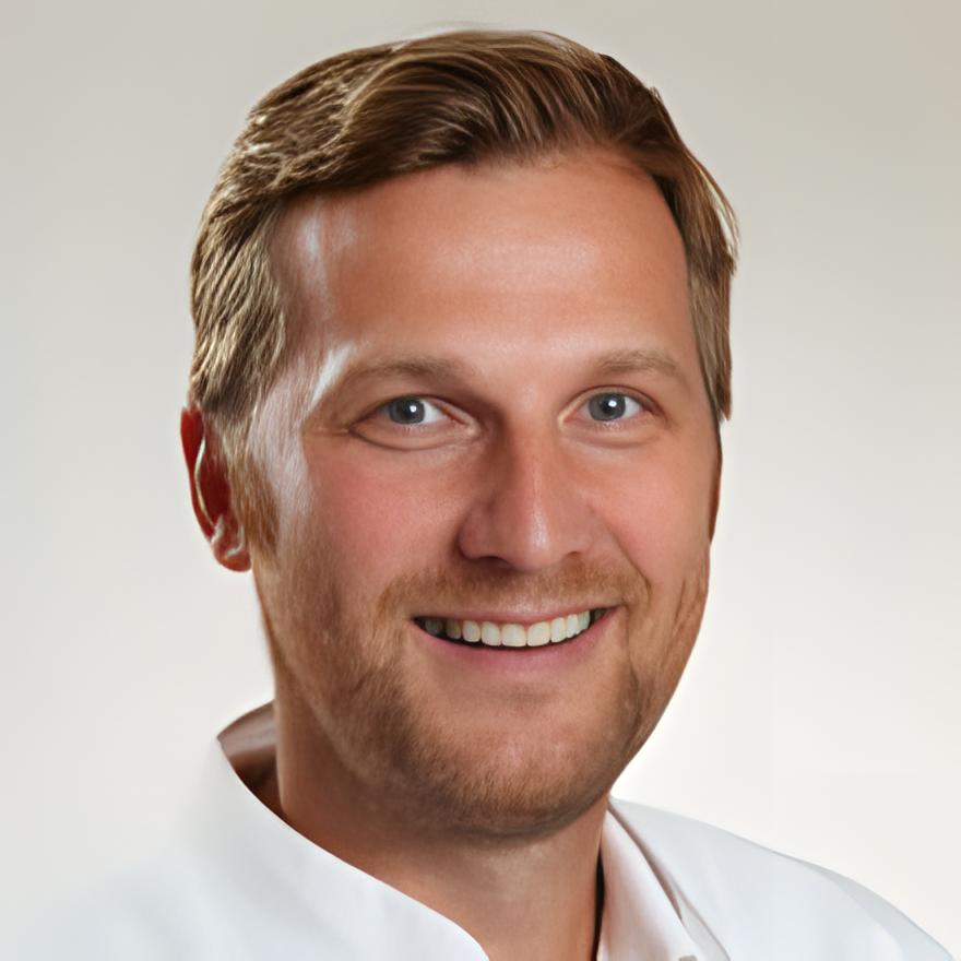 Dr. Med. Jonas Keller & Dr. Med. Gerd Mairhöfer Dr. med. Jonas Braunsdorf