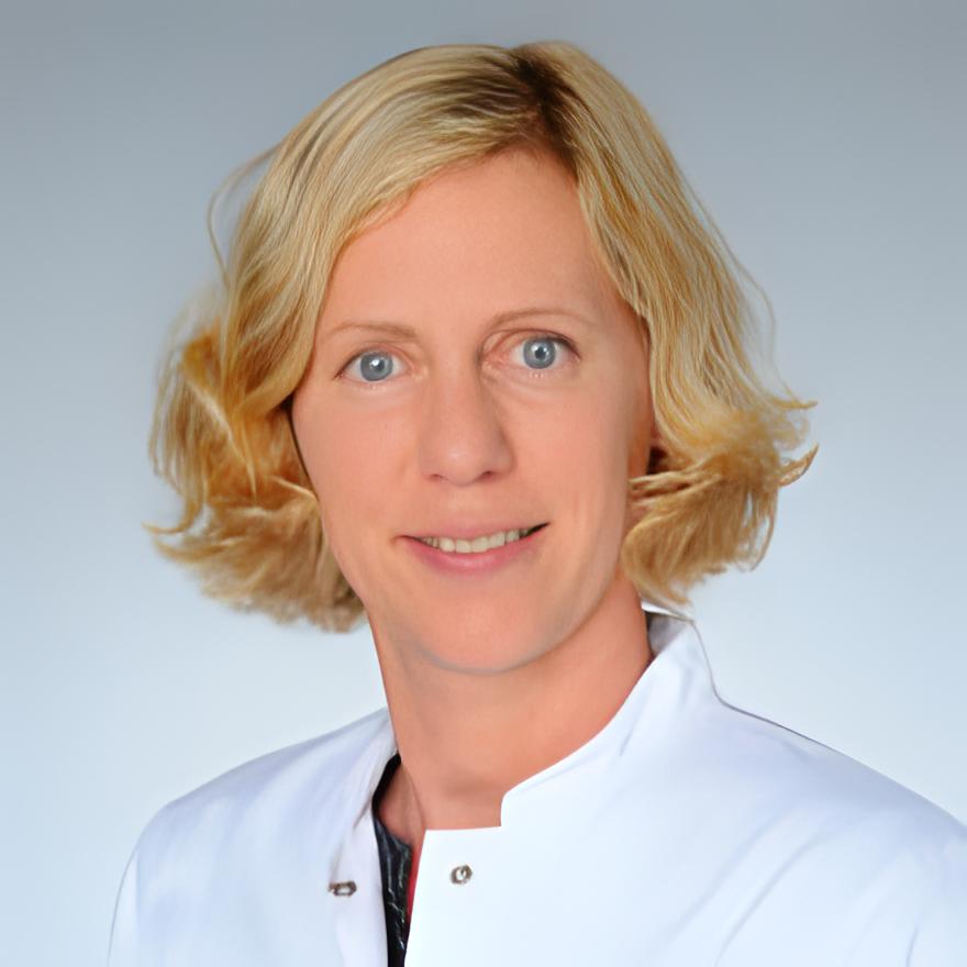 Pd Dr Med Th Borschitz Rheinstraße Mainz