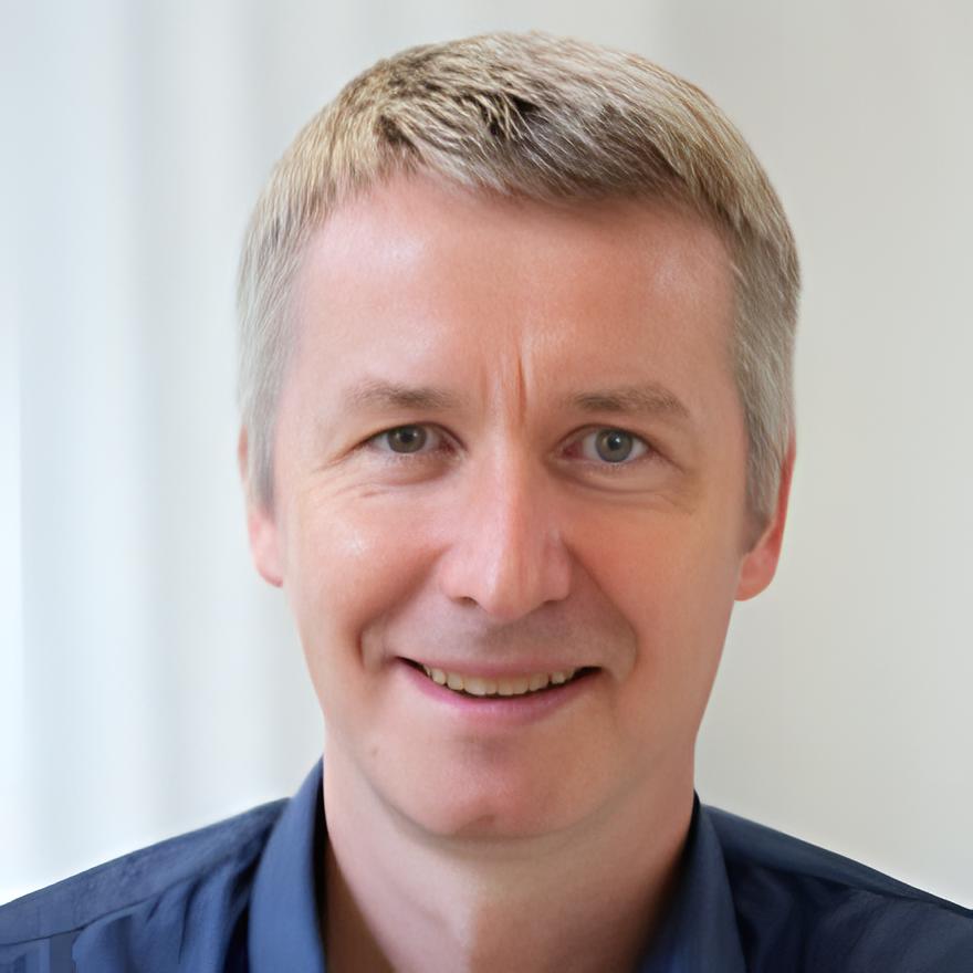 Orthopaedicum Ettlingen - Dr. Med. Jan Marc Lemke