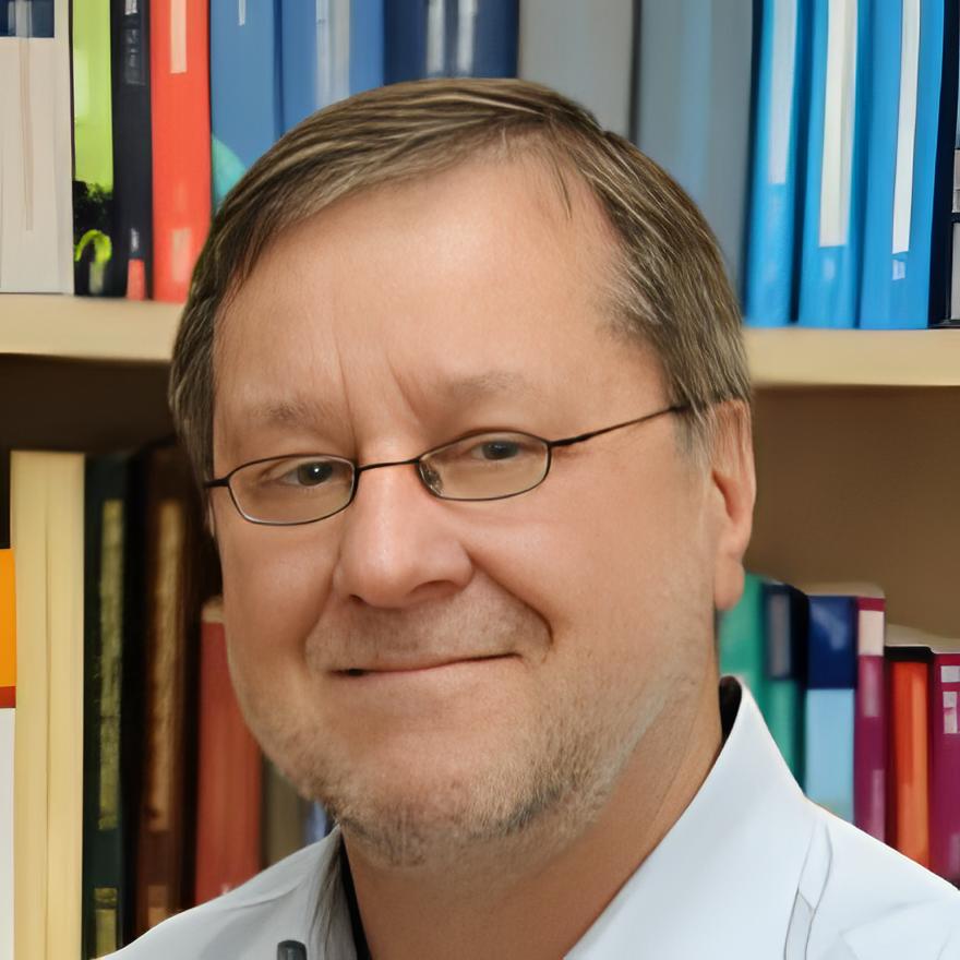 Herr Prof. Dr. Med. Hans-dieter Janisch Hans-Henning Flechtner, Prof. Dr. med.