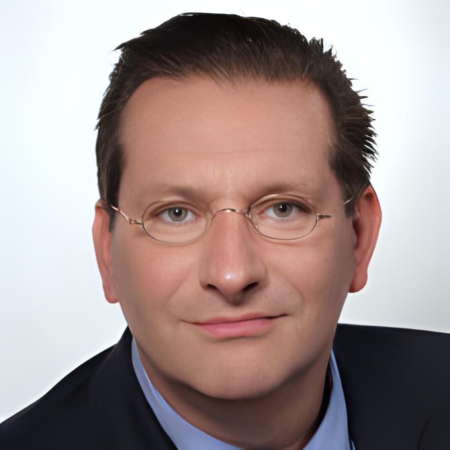 prof-dr-med-pascal-m-dohmen