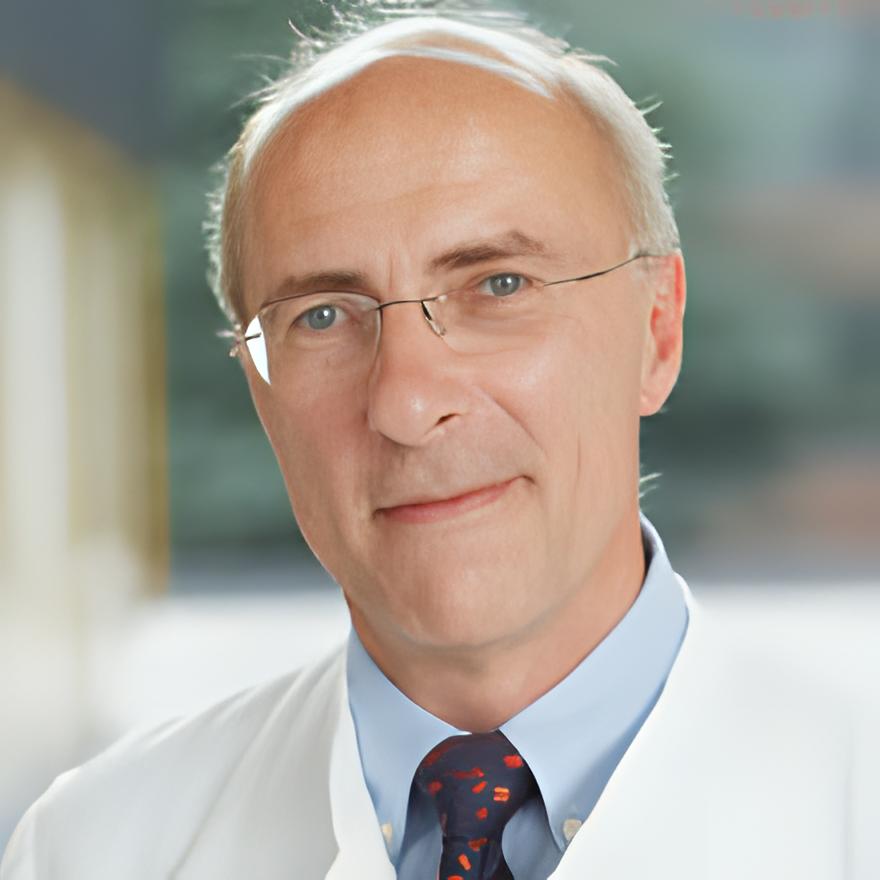 Bilder Von Herr Dr. Med. Volkmar Wolf Prof. Dr. med. Volkmar Nicolas