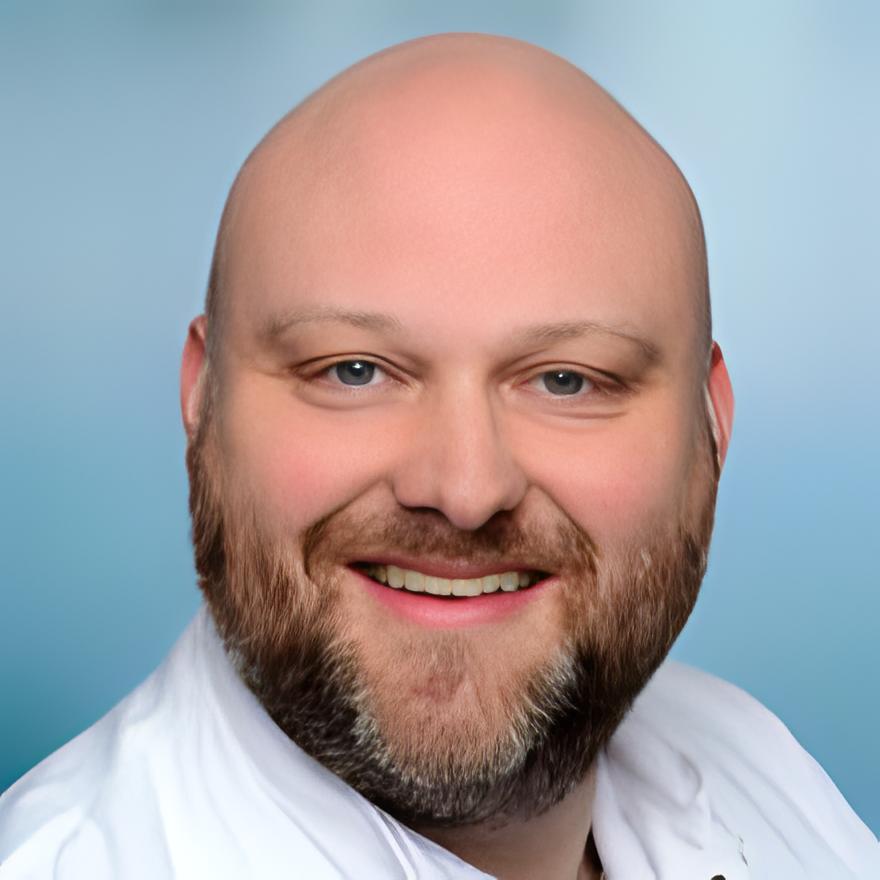Dr. Med. Lars Dreschke - Thomas Weber Prof. Dr. med. Lars Marquardt