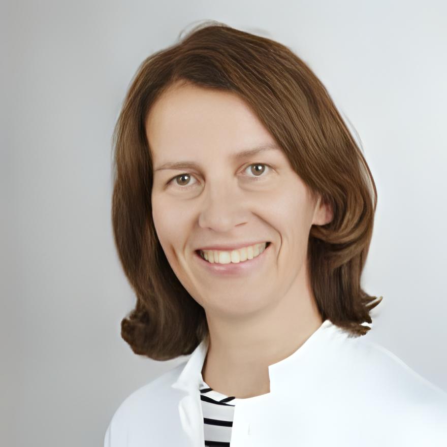 Dr.med. Antje Hagen & Dr. Med. Silvia Zarmas-röhl Dr. med. Silvia Muether