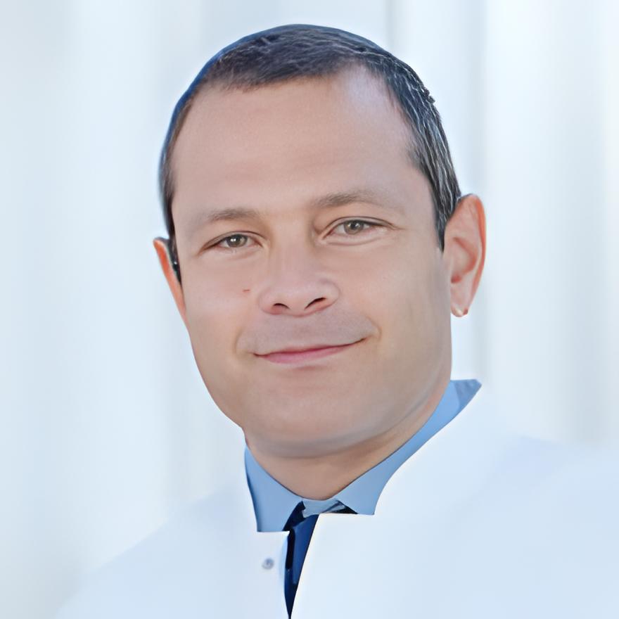 Gemeinschaftspraxis Dr. Med. Jürgen Stumpf Dr. Med. Ulrich Bauer Dr. med. Robert Stumpf