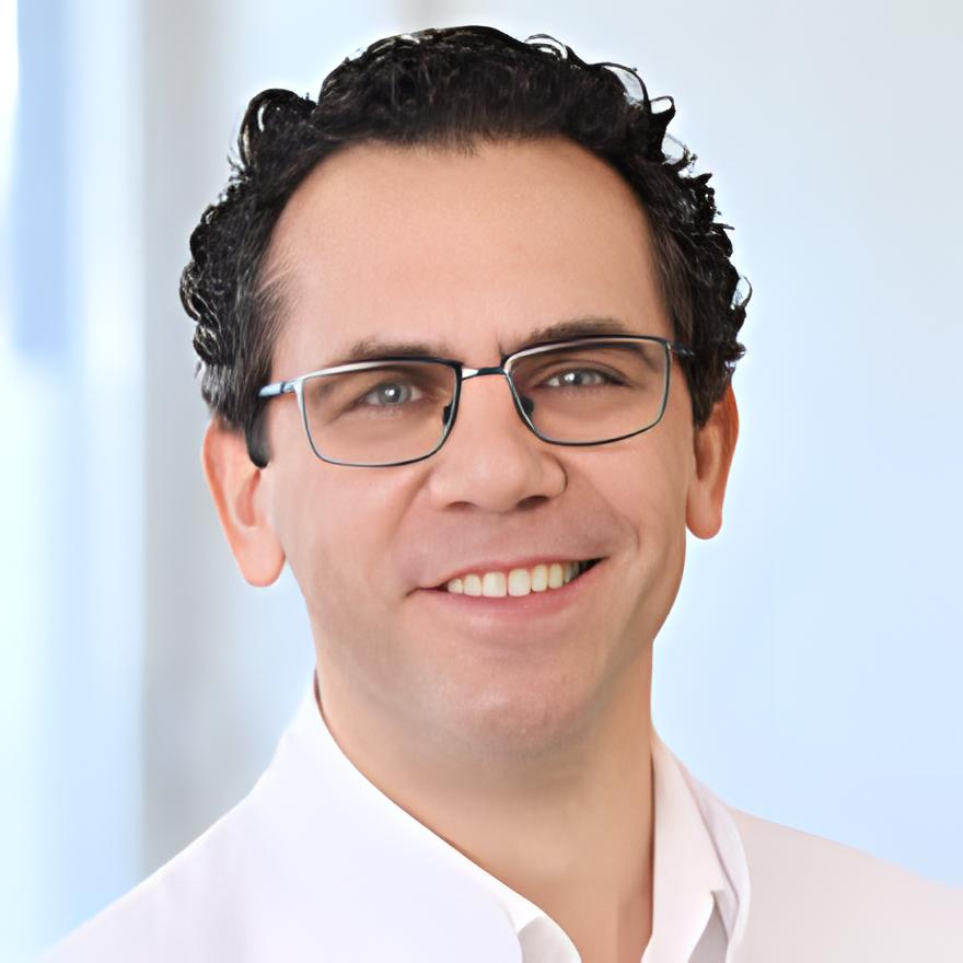 Hautarztpraxis Köln-lindenthal Dr. Med. Larsen / Dr. Med. Kruppa Dr. med. Thomas Kruppa