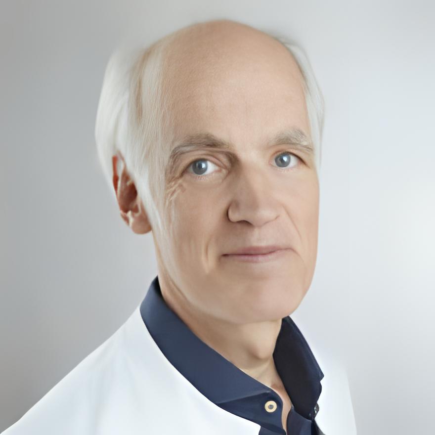 Dr. Med. Joachim Wagner Und Dr. Med. Axel Hefti Dr. med. Axel Panzer
