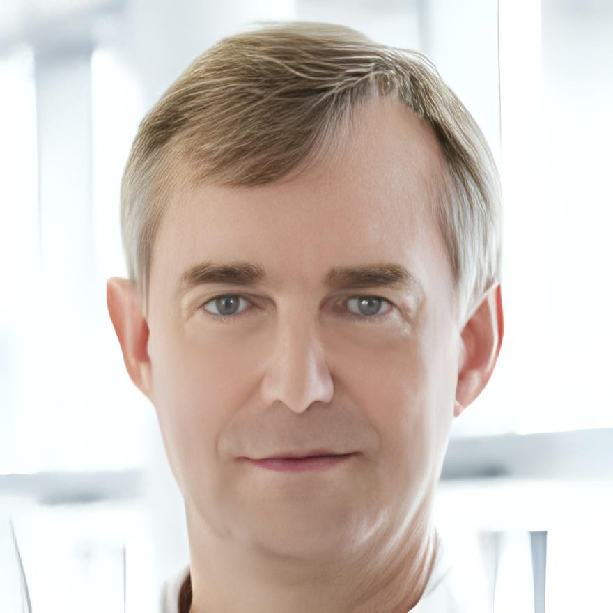 Die Hausärzte Speestraße 4 - Dr. Med. Guido Pascha Dr. med. Guido Csomos