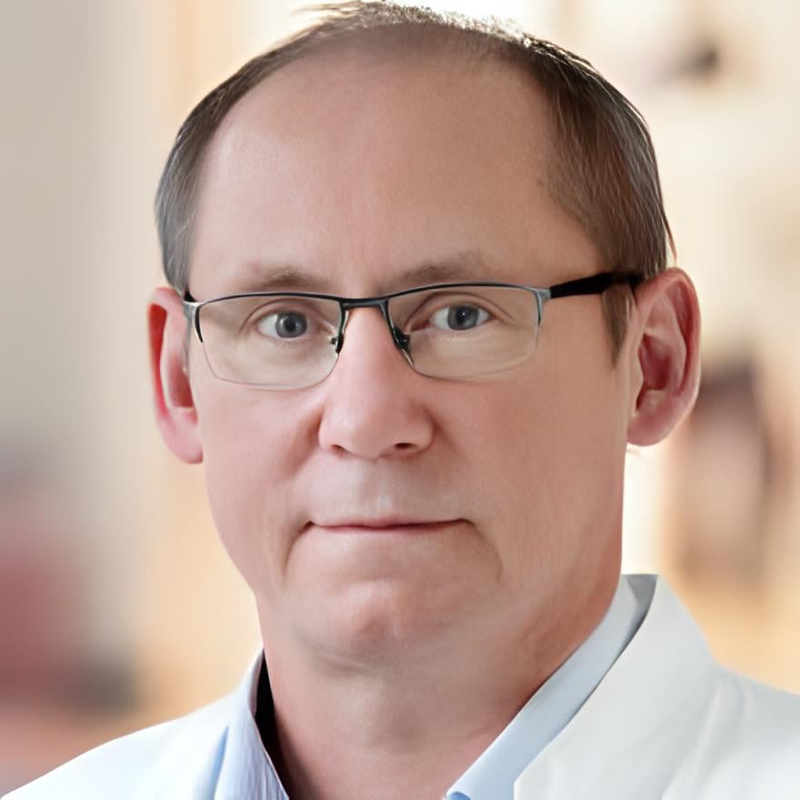 DR MED KONSTANTIN WAGNER GU ONLINE SHOP visual data 3