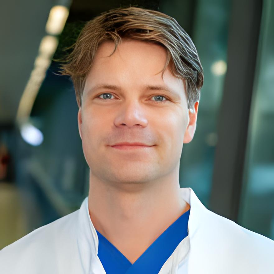 Orthopädische Praxis Dr. Med. Alexander Weiser Prof. Dr. med. Alexander Lauten