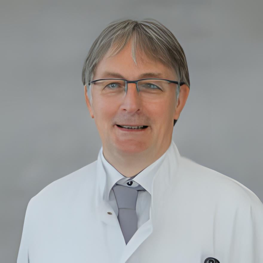 Dr. Med. Christoph Becker & Dr. Med. Cornelia Wachsmuth Dr. med. Christopher Herrmann