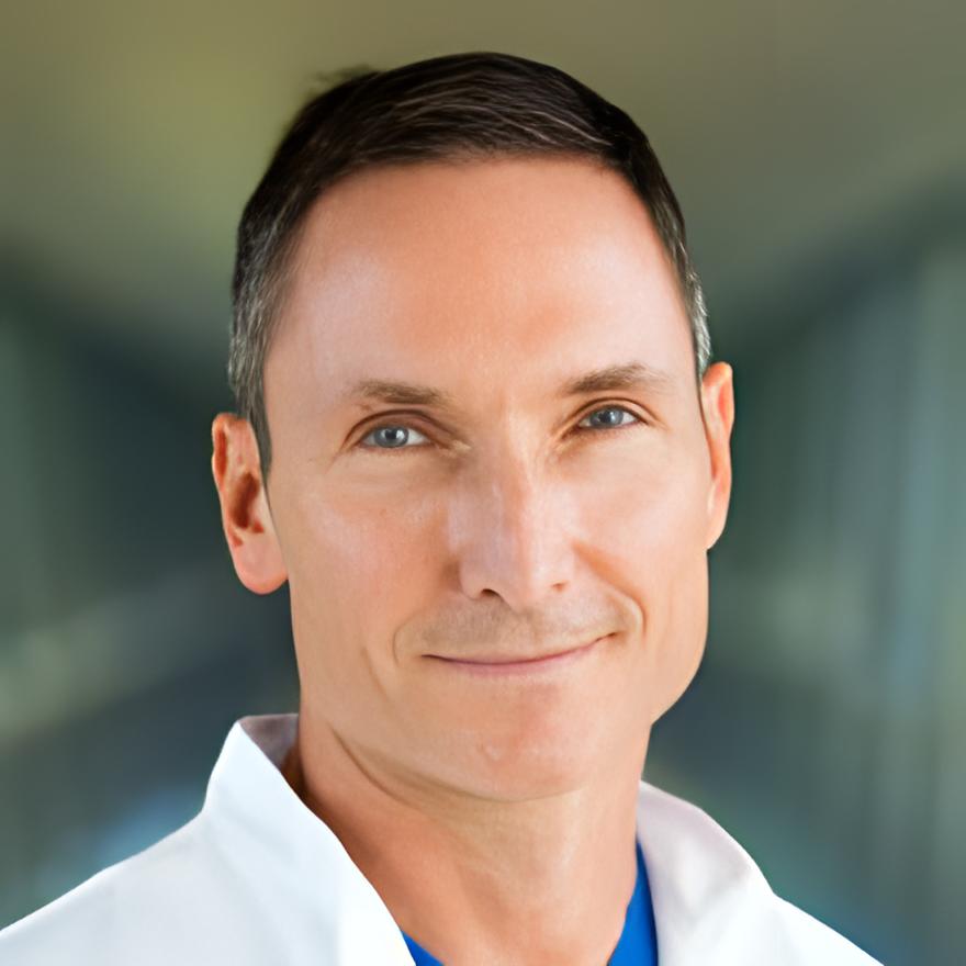 Prof Dr Med Holger Kaftan