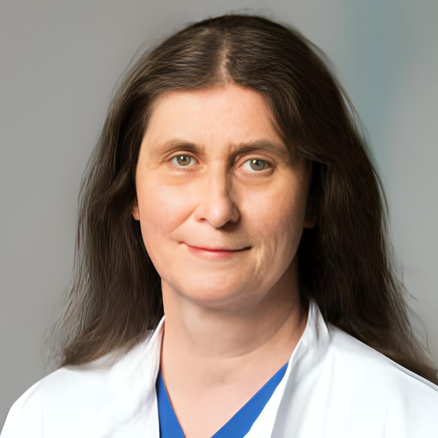 Gemeinschaftspraxis Dr.med.beata Pohl & Dr. Med.elke Seeliger Dr. med. Elke Conrad