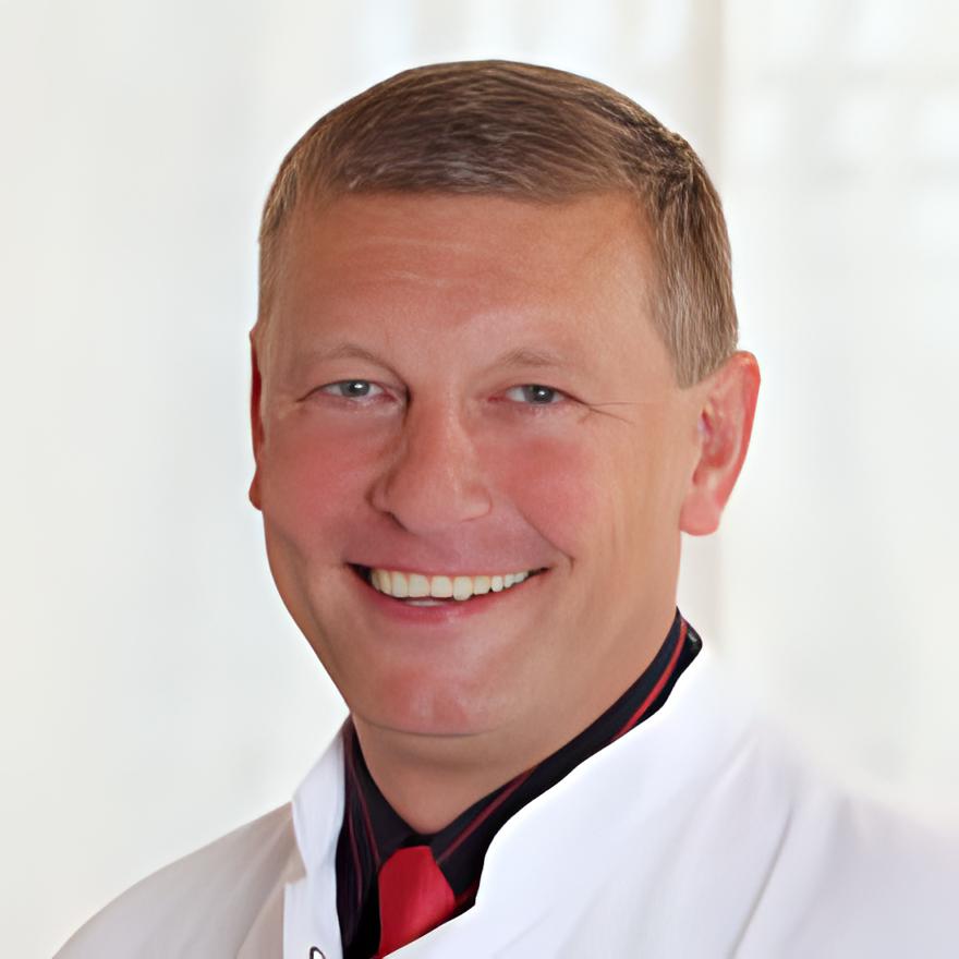 Dr. med. Andreas Rugamer