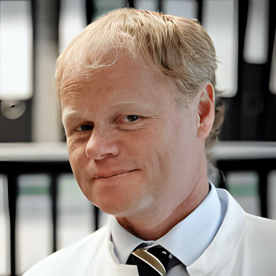 Kiel Hautarzt - Dr. Med. Tim Brambring Prof. Dr. med. Tim Niehues
