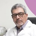 Dr Zia ul Hasan Rizvi Dr Zia ul Hasan Rizvi