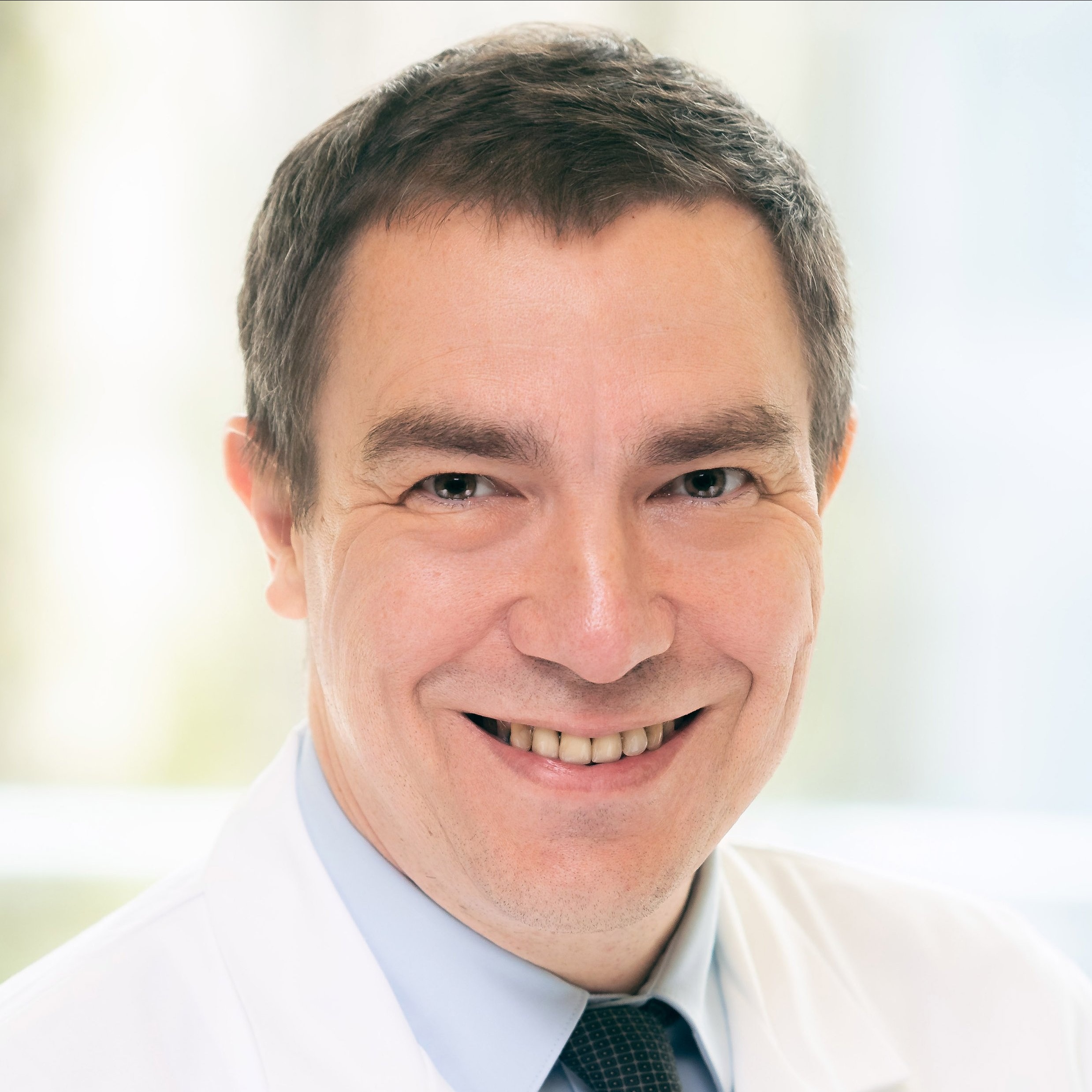 Aestheticum Praxisklinik Dipl. Oec. Med. Dr. Med. Marcus Schlichter Univ. Prof. Dr. med. Marcus Hacker