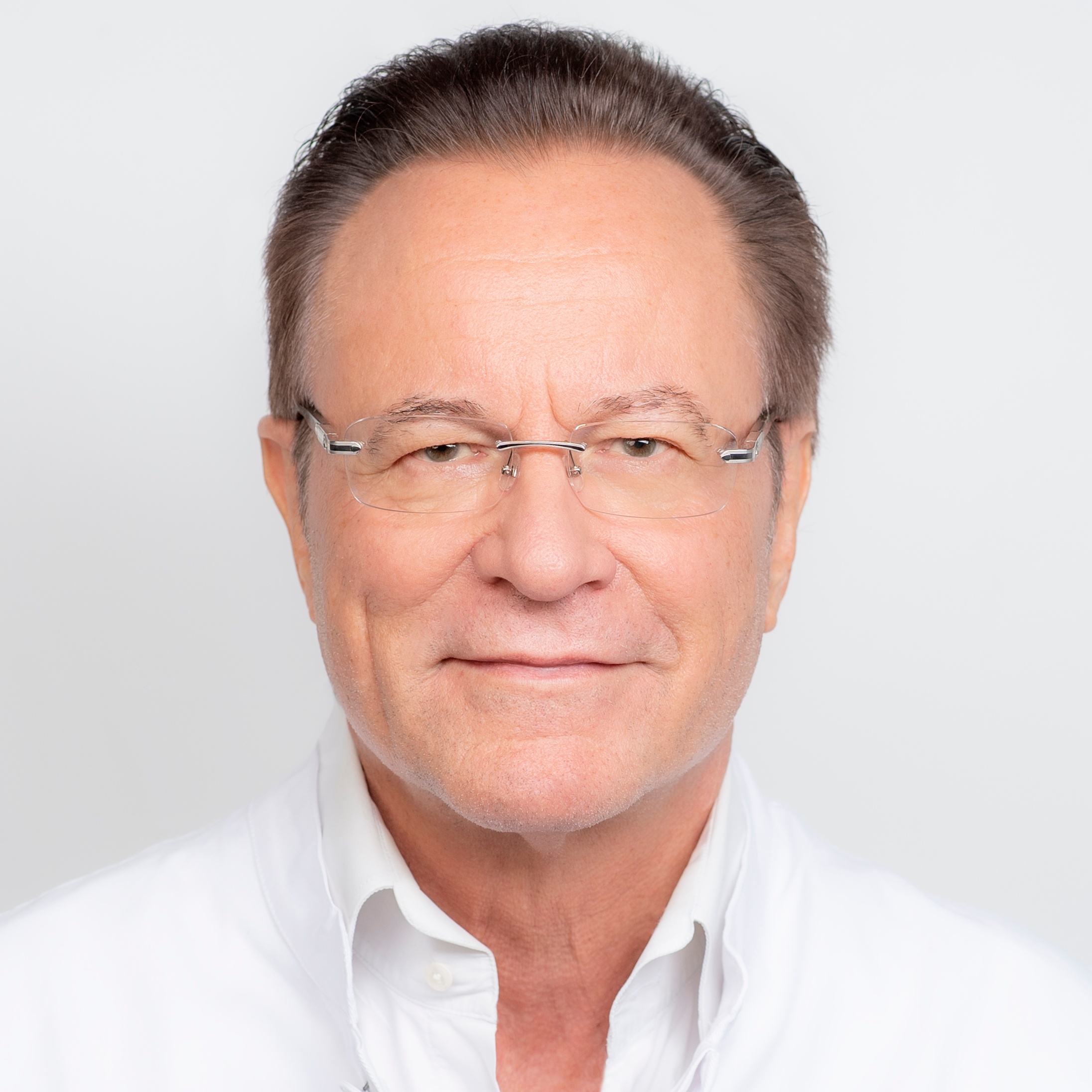 Hautarztpraxis Dr. Med. Volker Meyer Rezensionen Prof. Dr. med. Volker Budach