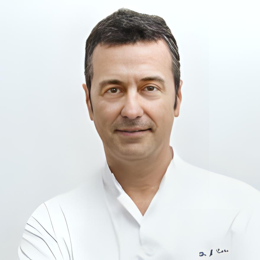 prof-dr-joaquim-casanas-sintes-ph-d