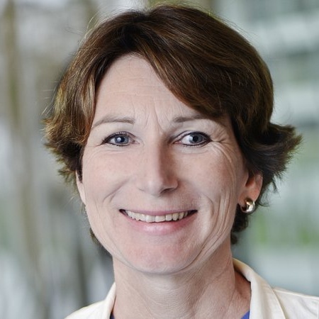 Elke Roder Dr. med. Elke Roser
