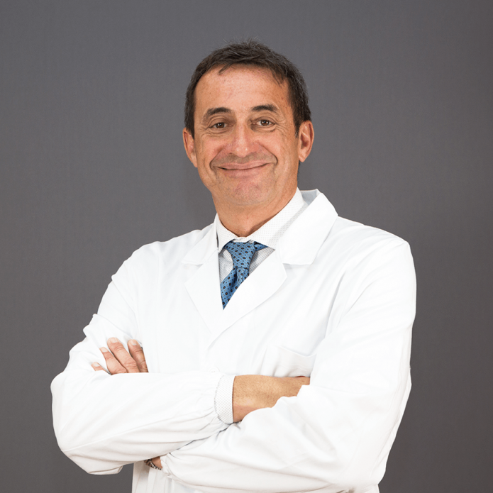 Zahnarzt In Leverkusen - Dr. Angelo Liuzzi Dr. Angelo Stuto